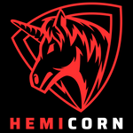 Logo: HEMICORN